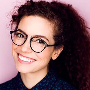 Maria Decotis