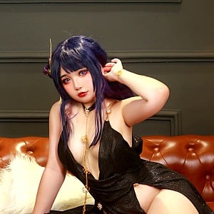 Maria Desu