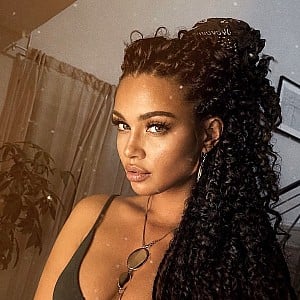 Maria Dina