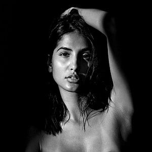 Maria Diniz