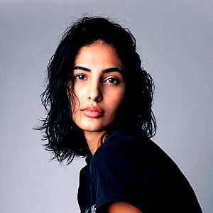 Maria Diniz