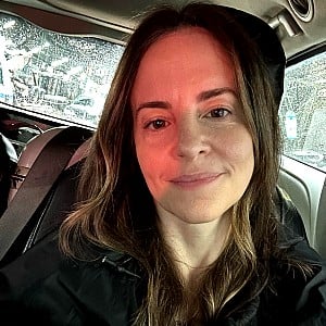 Maria Dizzia