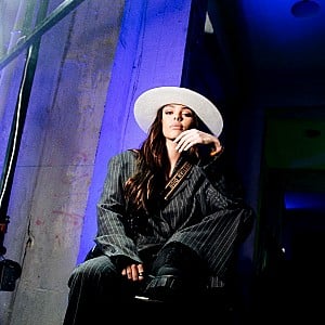 Maria Dominguez