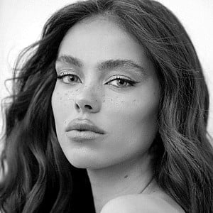 Maria Dominguez