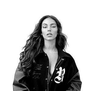 Maria Dominguez