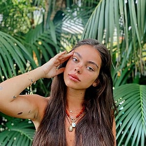 Maria Dominguez