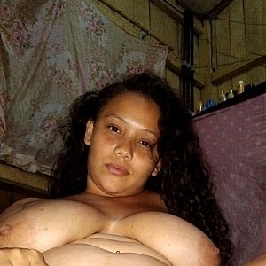 Maria Edielma