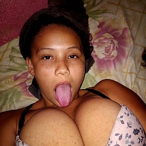 Maria Edielma
