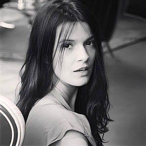 Maria Eduarda Machado