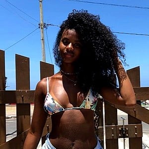Maria Eduarda Nunes