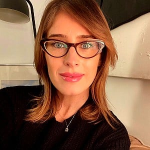 Maria Elena Boschi