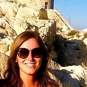 Maria Elena Boschi