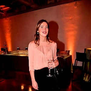Maria Elena Boschi