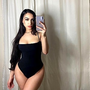Maria Elizondo