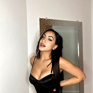 Maria Elizondo