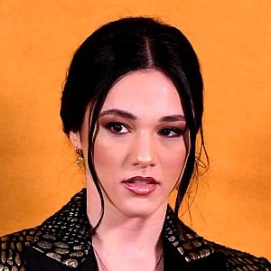 Maria Esposito