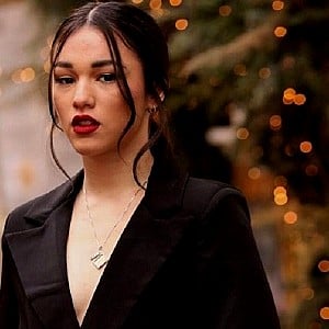 Maria Esposito