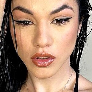 Maria Esposito
