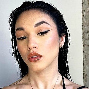 Maria Esposito