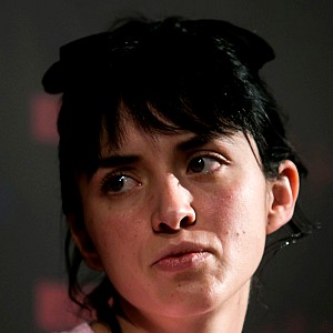 Maria Evoli
