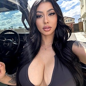 Maria Felicity Agredano