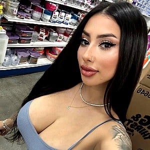 Maria Felicity Agredano