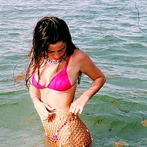 Maria Feltrim