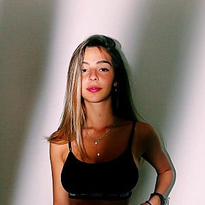 Maria Feltrim