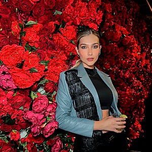 Maria Fernanda Aristizabal