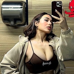 Maria Fernanda Barahona