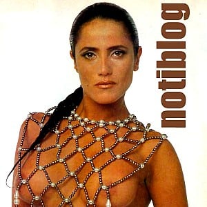 Maria Fernanda Callejon