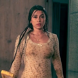 Maria Fernanda Montoya