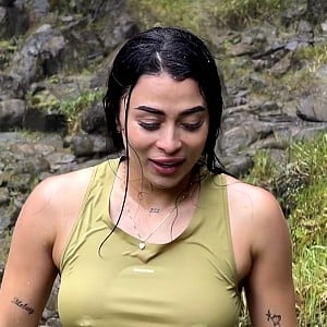 Maria Fernanda Montoya