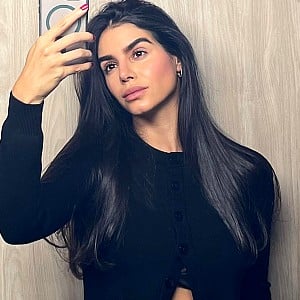 Maria Fernanda Muriel