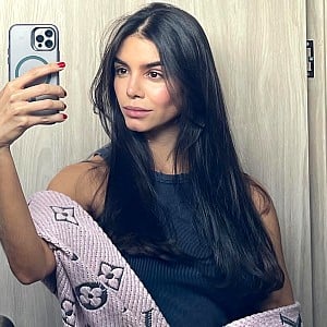 Maria Fernanda Muriel