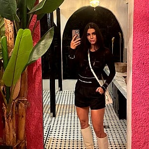 Maria Fernanda Muriel