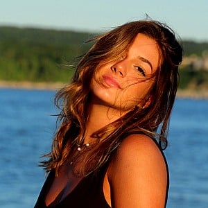 Maria Fiore