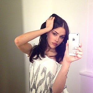 Maria Gabriela Santos