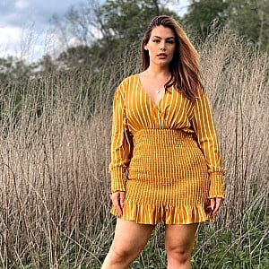 Maria Gimena