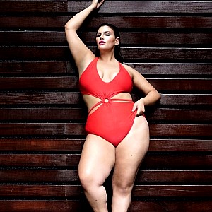 Maria Gimena