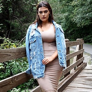 Maria Gimena