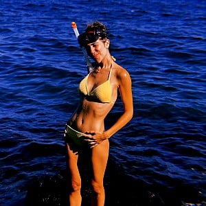 Maria Gomez