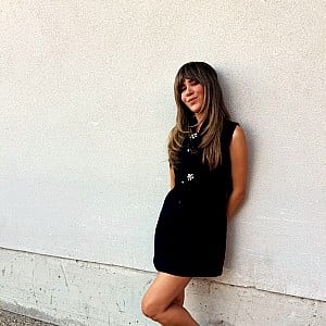 Maria Gomez
