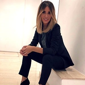 Maria Gomez