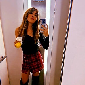 Maria Gomez