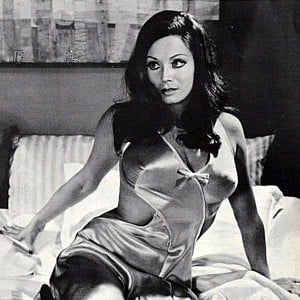 Maria Grazia Buccella