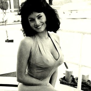 Maria Grazia Buccella