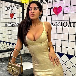 Maria Grazia Lonati