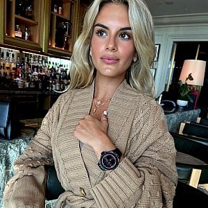 Maria Guardiola