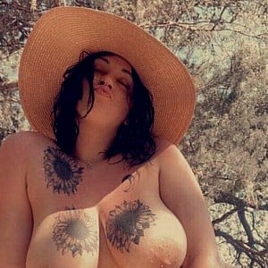 Maria Gulisano